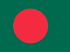 Flag-Bangladesh