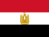 Flag-Egypt