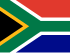 Flag-South-Africa