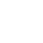 Digital Infrastructure