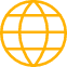 Icon-International-Orgs