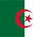 Flag_Algeria