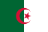 Flag_of_Algeria
