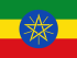 Flag_of_Ethiopia_adjusted